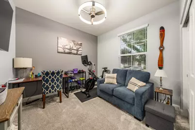 4076 Glen Springs Way, Rancho Cordova, CA 95742 - Photo 30
