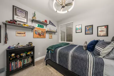 4076 Glen Springs Way, Rancho Cordova, CA 95742 - Photo 28