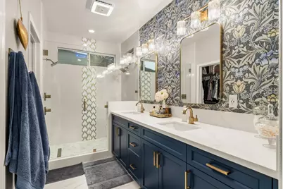 4076 Glen Springs Way, Rancho Cordova, CA 95742 - Photo 18