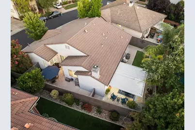 4076 Glen Springs Way, Rancho Cordova, CA 95742 - Photo 64