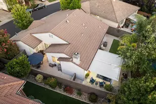 4076 Glen Springs Way, Rancho Cordova, CA 95742 - Photo 64