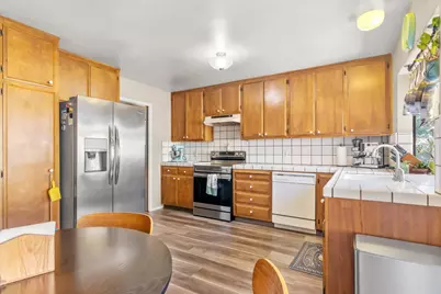509 Phoenix Avenue, Modesto, CA 95354 - Photo 14
