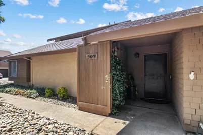 509 Phoenix Avenue, Modesto, CA 95354 - Photo 4