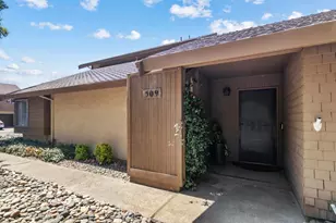509 Phoenix Ave, Modesto, CA 95354 - Photo 4