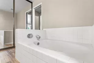 509 Phoenix Ave, Modesto, CA 95354 - Photo 18