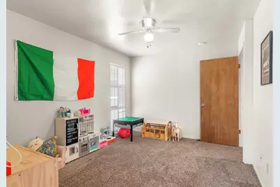 509 Phoenix Avenue, Modesto, CA 95354 - Photo 20