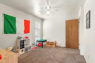 509 Phoenix Ave, Modesto, CA 95354 - Photo 20