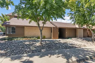 509 Phoenix Ave, Modesto, CA 95354 - Photo 1