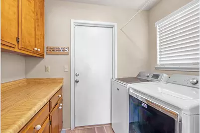 509 Phoenix Avenue, Modesto, CA 95354 - Photo 28