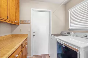 509 Phoenix Ave, Modesto, CA 95354 - Photo 28
