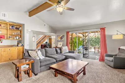509 Phoenix Avenue, Modesto, CA 95354 - Photo 6