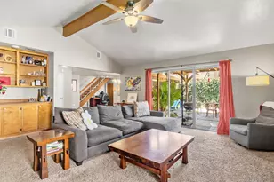 509 Phoenix Ave, Modesto, CA 95354 - Photo 6