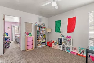 509 Phoenix Ave, Modesto, CA 95354 - Photo 20