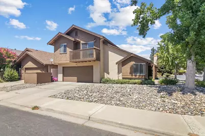 509 Phoenix Avenue, Modesto, CA 95354 - Photo 2