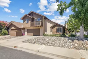 509 Phoenix Ave, Modesto, CA 95354 - Photo 2