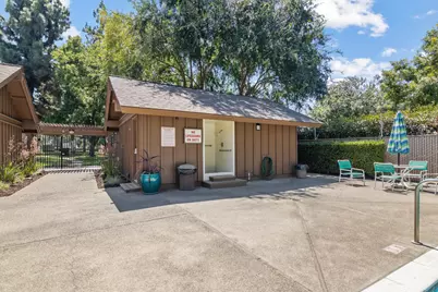 509 Phoenix Avenue, Modesto, CA 95354 - Photo 36