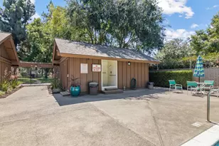 509 Phoenix Ave, Modesto, CA 95354 - Photo 36