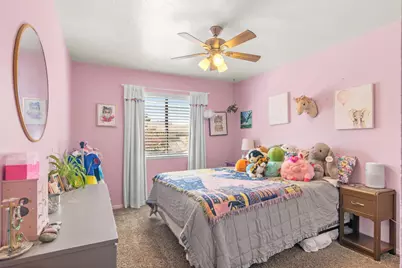 509 Phoenix Avenue, Modesto, CA 95354 - Photo 22