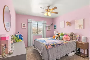 509 Phoenix Ave, Modesto, CA 95354 - Photo 22
