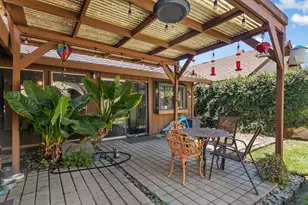 509 Phoenix Ave, Modesto, CA 95354 - Photo 30