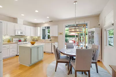 5032 Covered Bridge Way, El Dorado Hills, CA 95762 - Photo 8