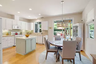 5032 Covered Bridge Way, El Dorado Hills, CA 95762 - Photo 8