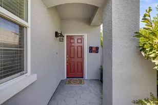 5032 Covered Bridge Way, El Dorado Hills, CA 95762 - Photo 2