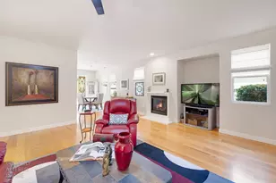 5032 Covered Bridge Way, El Dorado Hills, CA 95762 - Photo 10