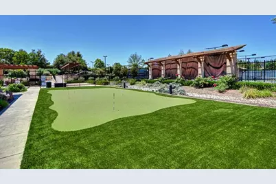 5032 Covered Bridge Way, El Dorado Hills, CA 95762 - Photo 34