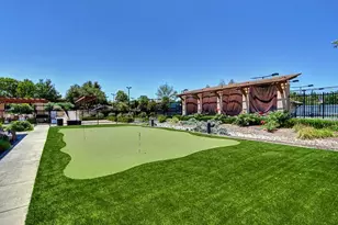 5032 Covered Bridge Way, El Dorado Hills, CA 95762 - Photo 34