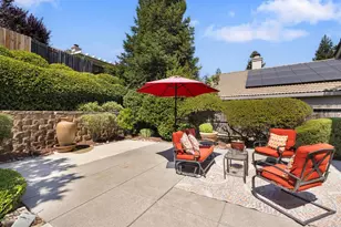 5032 Covered Bridge Way, El Dorado Hills, CA 95762 - Photo 26