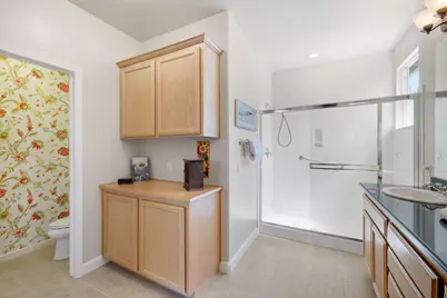 5032 Covered Bridge Way, El Dorado Hills, CA 95762 - Photo 16