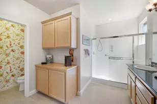 5032 Covered Bridge Way, El Dorado Hills, CA 95762 - Photo 16