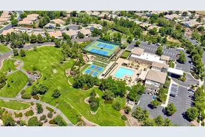 5032 Covered Bridge Way, El Dorado Hills, CA 95762 - Photo 30
