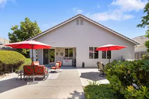 5032 Covered Bridge Way, El Dorado Hills, CA 95762 - Photo 24