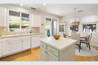 5032 Covered Bridge Way, El Dorado Hills, CA 95762 - Photo 6