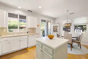 5032 Covered Bridge Way, El Dorado Hills, CA 95762 - Photo 6