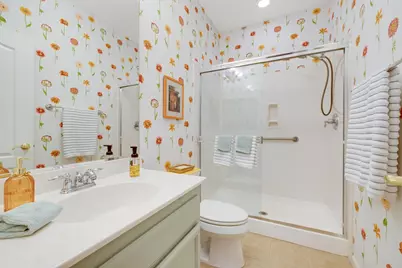 5032 Covered Bridge Way, El Dorado Hills, CA 95762 - Photo 20