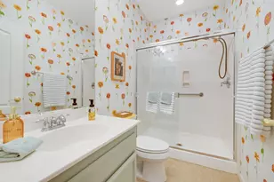 5032 Covered Bridge Way, El Dorado Hills, CA 95762 - Photo 20