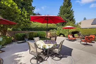 5032 Covered Bridge Way, El Dorado Hills, CA 95762 - Photo 22