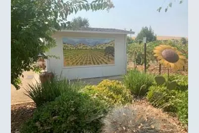 5032 Covered Bridge Way, El Dorado Hills, CA 95762 - Photo 36