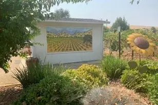 5032 Covered Bridge Way, El Dorado Hills, CA 95762 - Photo 36