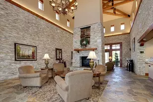 5032 Covered Bridge Way, El Dorado Hills, CA 95762 - Photo 42