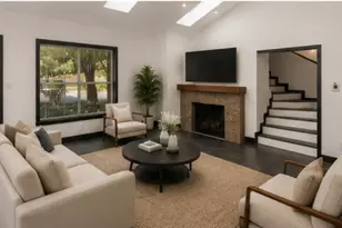 1889 Leslie Dr, Pleasant Hill, CA 94523 - Photo 10