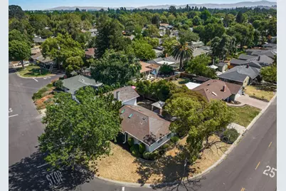 1889 Leslie Drive, Pleasant Hill, CA 94523 - Photo 70