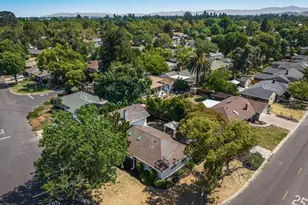 1889 Leslie Dr, Pleasant Hill, CA 94523 - Photo 70