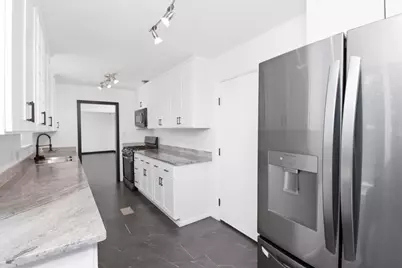 1889 Leslie Drive, Pleasant Hill, CA 94523 - Photo 36