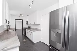 1889 Leslie Dr, Pleasant Hill, CA 94523 - Photo 36