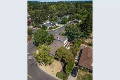 1889 Leslie Drive, Pleasant Hill, CA 94523 - Photo 72