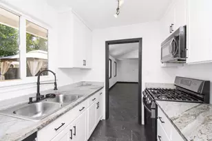 1889 Leslie Dr, Pleasant Hill, CA 94523 - Photo 32